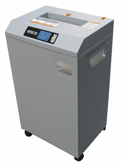 Office Kit OK1915S850