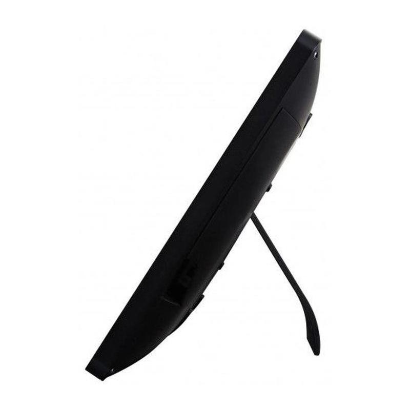 ViewSonic TD2430