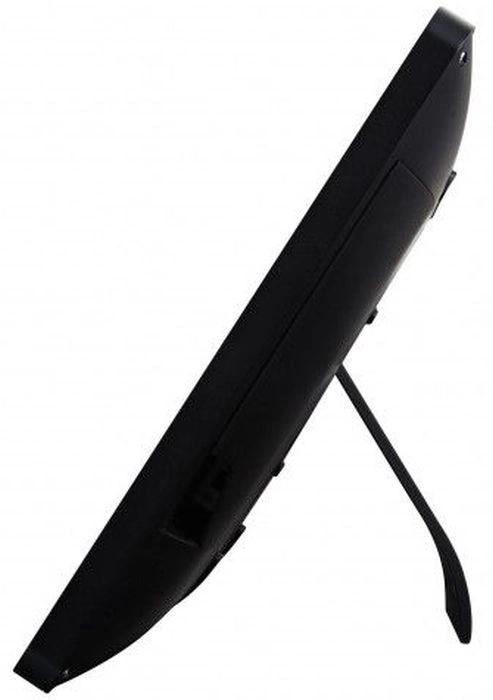 ViewSonic TD2430