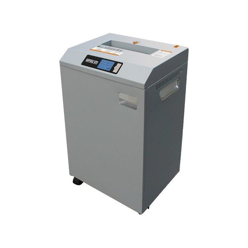 Office Kit OK0805S600