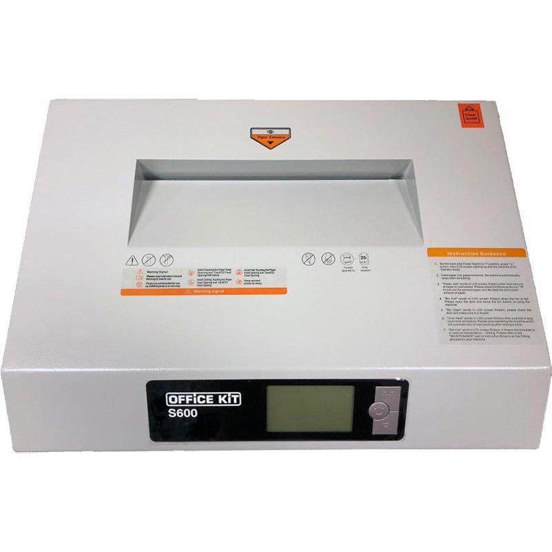 Office Kit OK0805S600