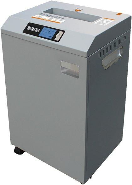 Office Kit OK0805S600