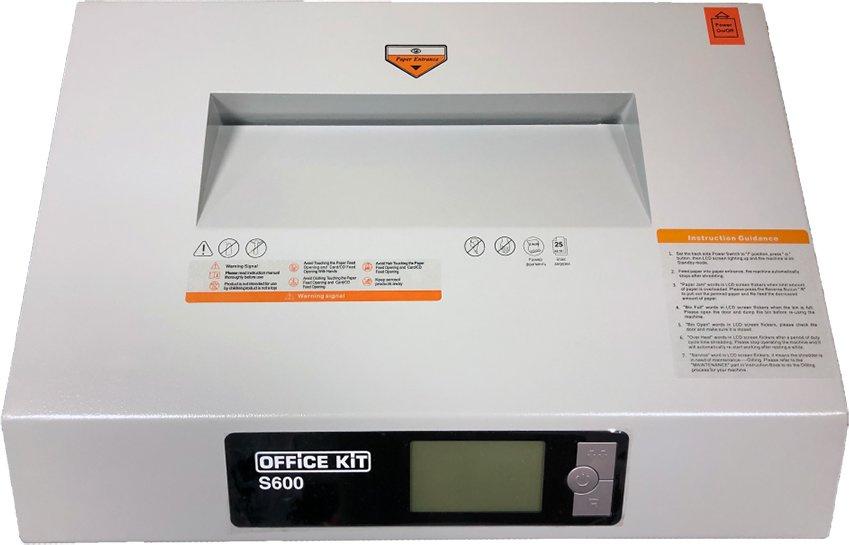 Office Kit OK0805S600