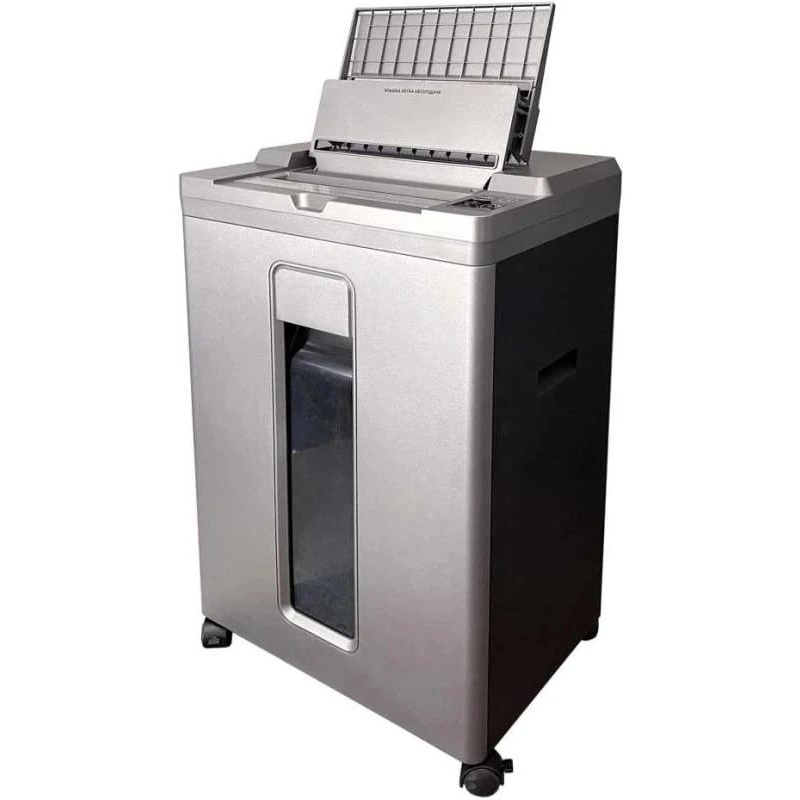 Office Kit OK1910SA200