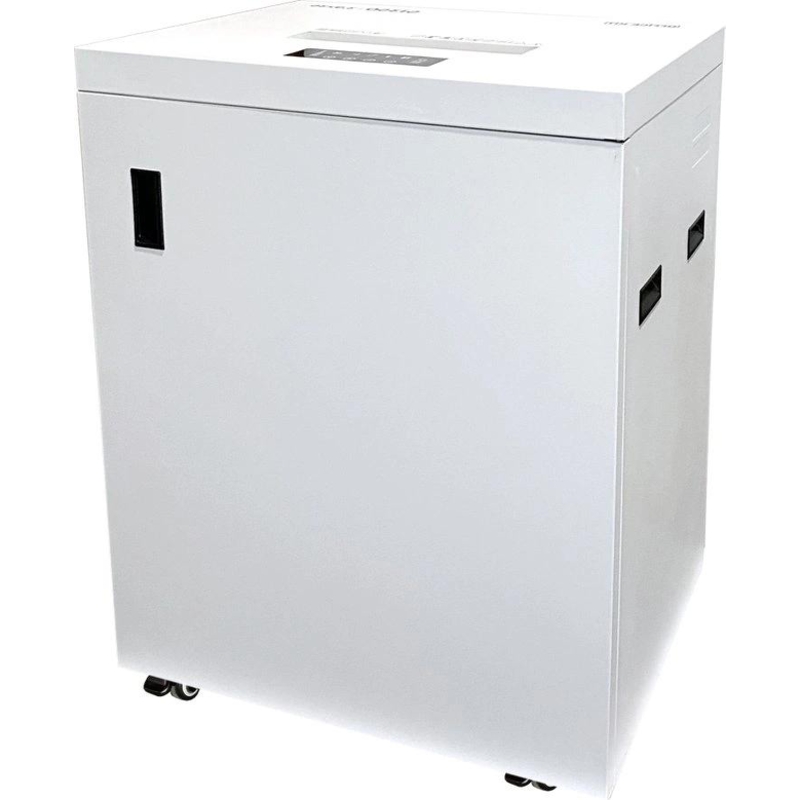 Office Kit OK39351650