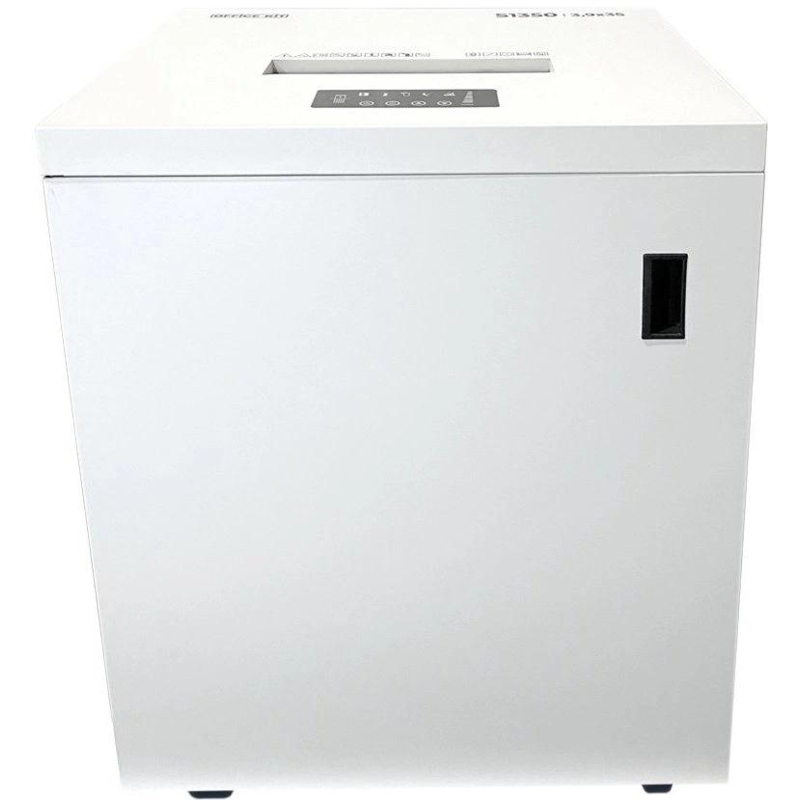 Office Kit OK39351650