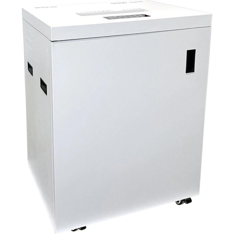 Office Kit OK39351650