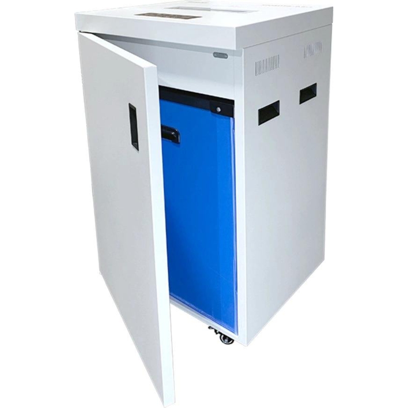 Office Kit OK39351650