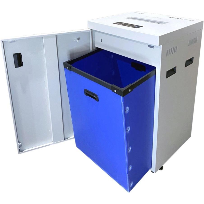 Office Kit OK39351650