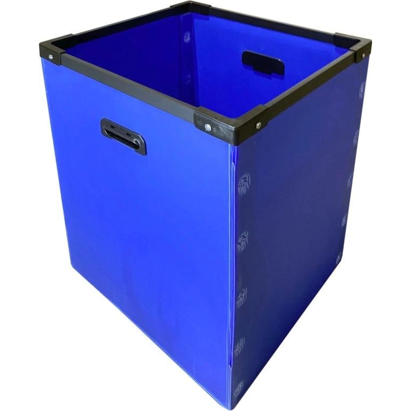 Office Kit OK39351650