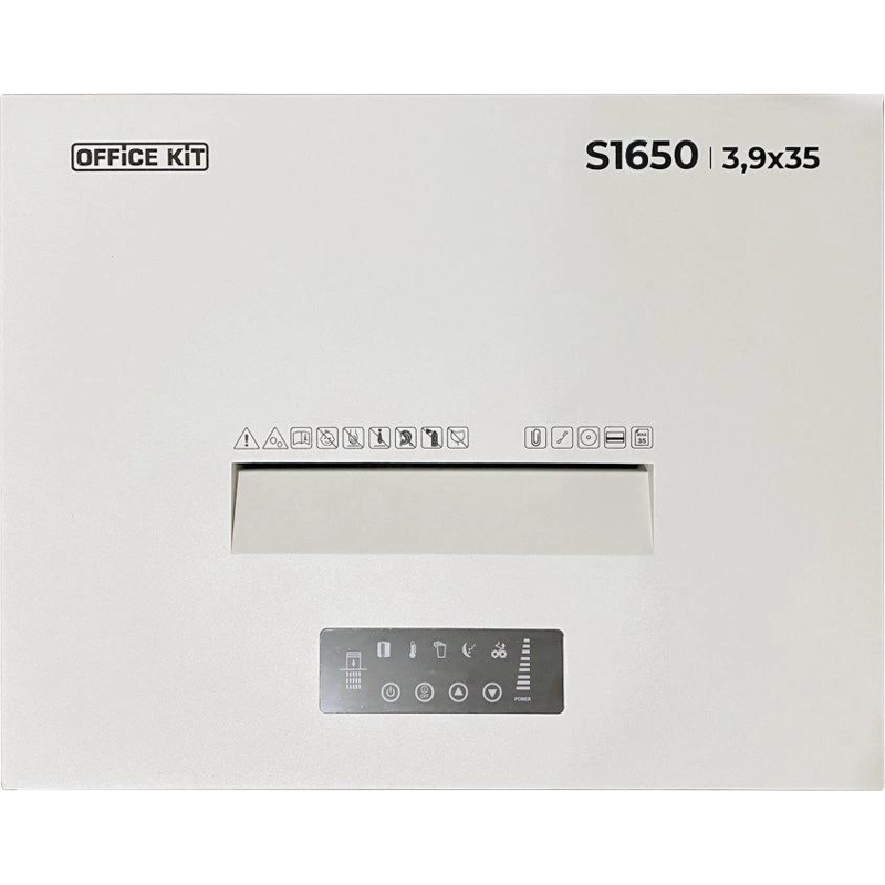 Office Kit OK39351650
