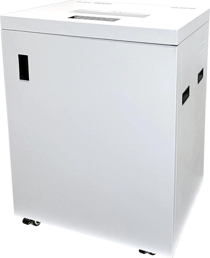Office Kit OK39351650