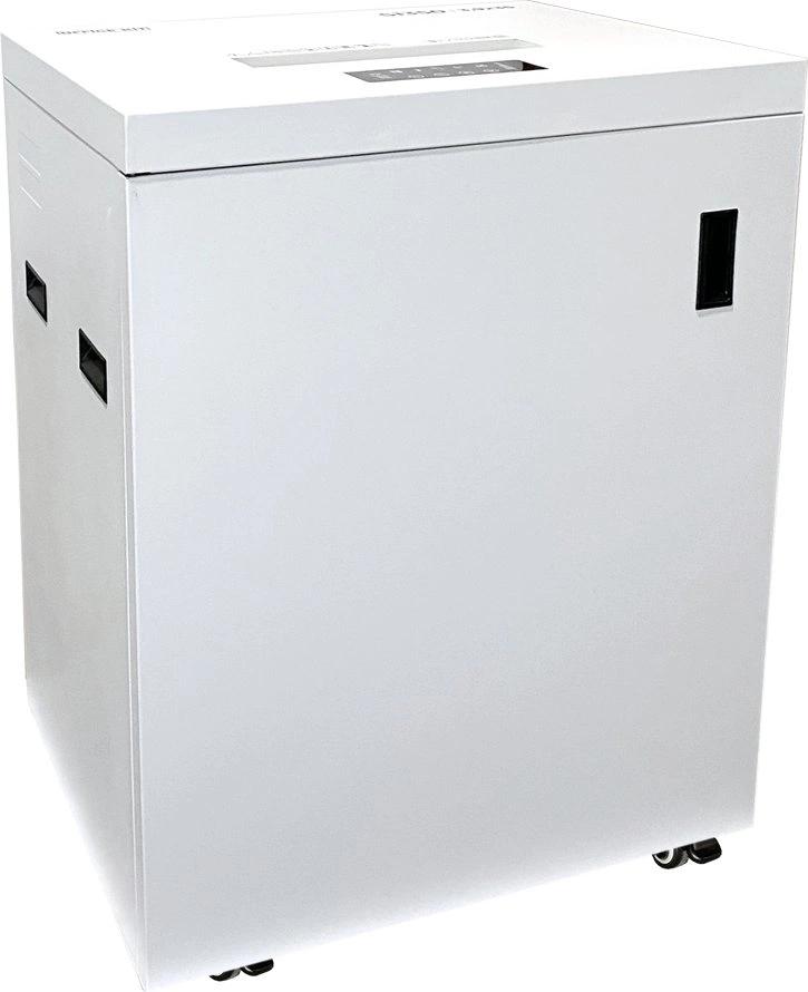 Office Kit OK39351650