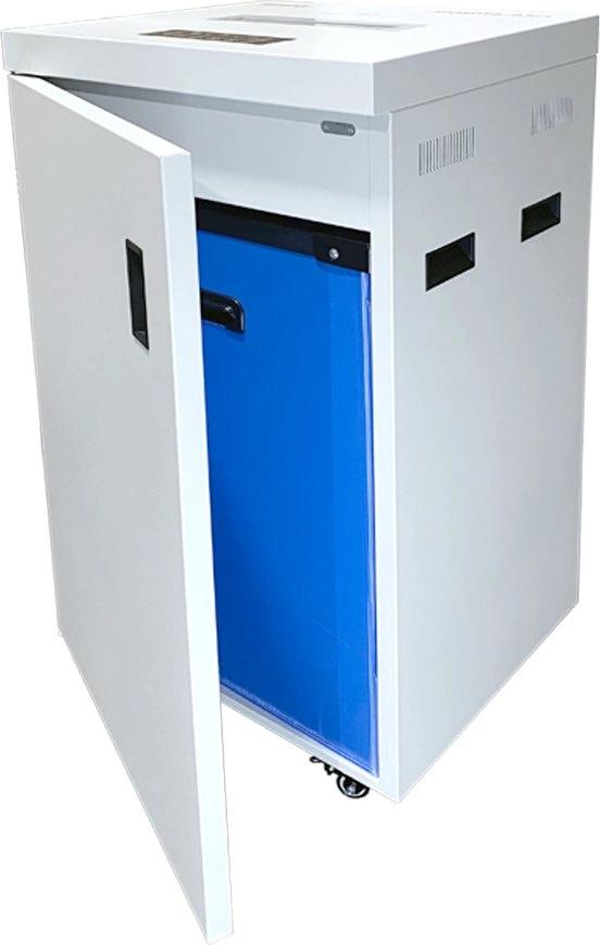 Office Kit OK39351650