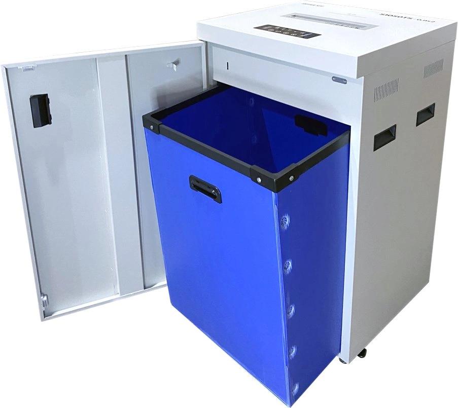 Office Kit OK39351650