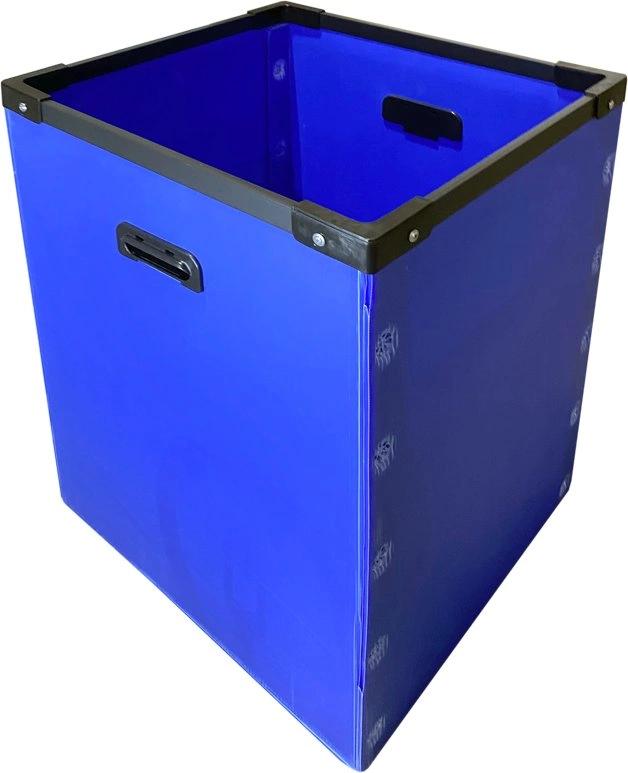 Office Kit OK39351650