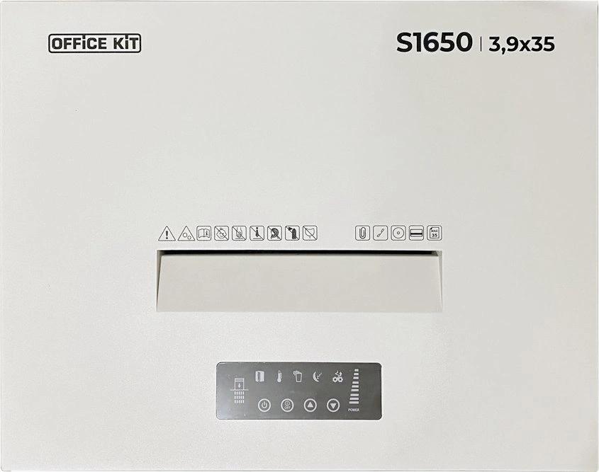 Office Kit OK39351650
