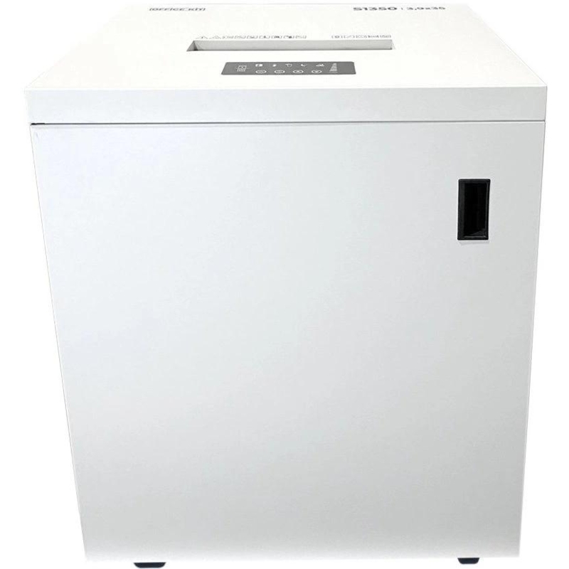 Office Kit OK19151350