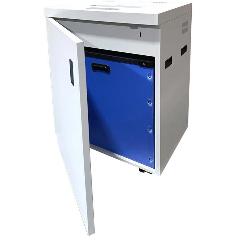 Office Kit OK19151350