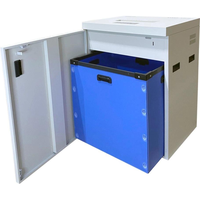 Office Kit OK19151350