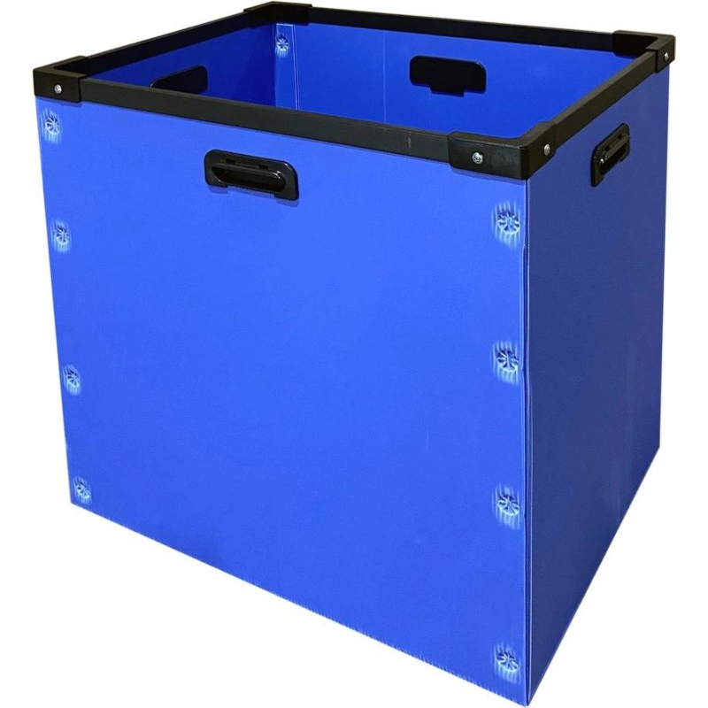 Office Kit OK19151350