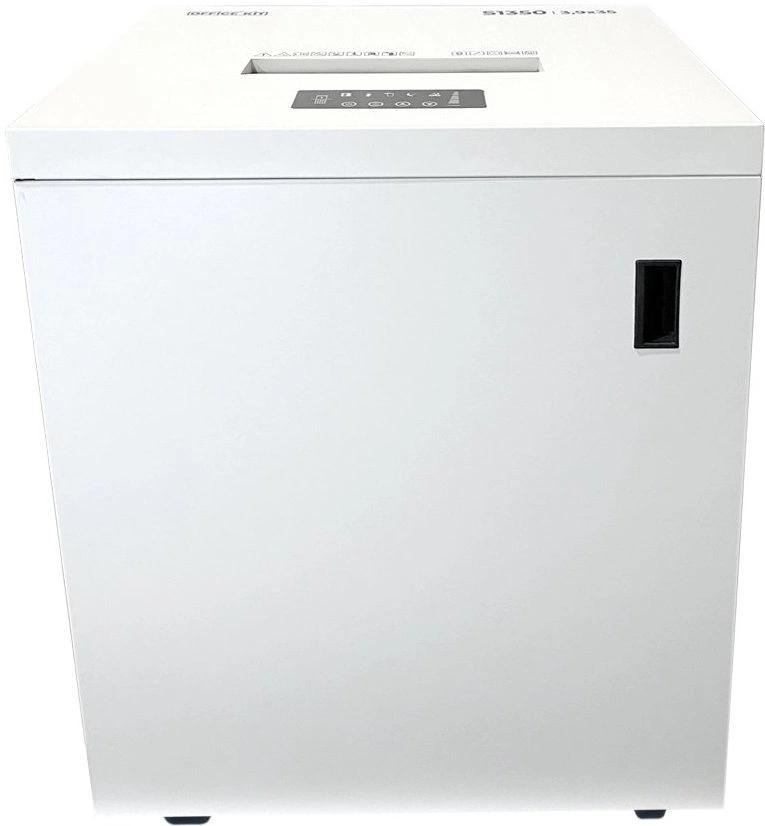 Office Kit OK19151350