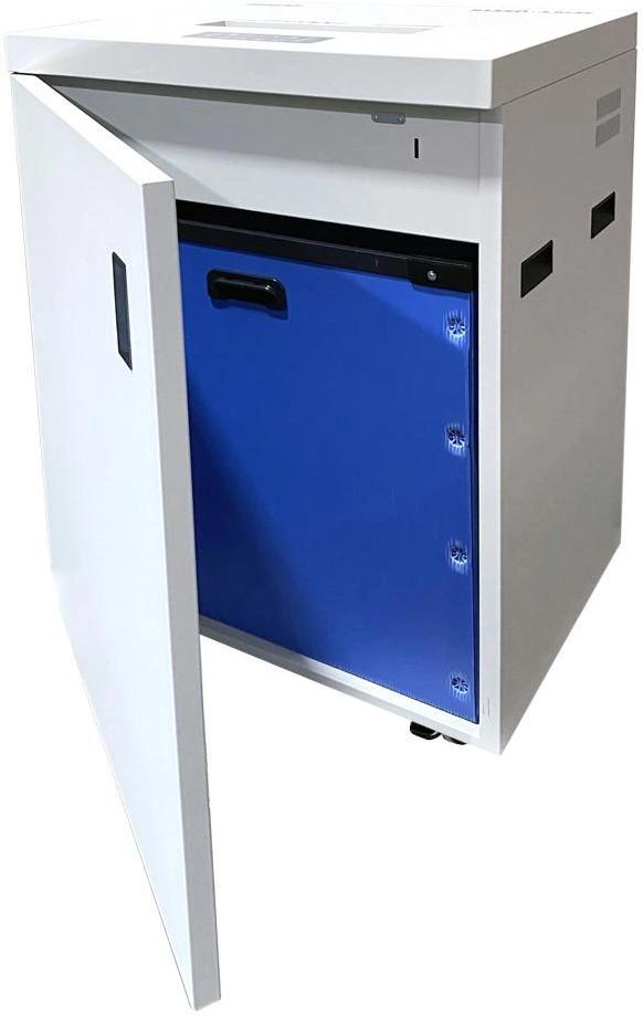 Office Kit OK19151350