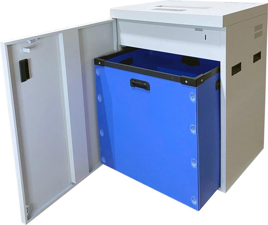 Office Kit OK19151350