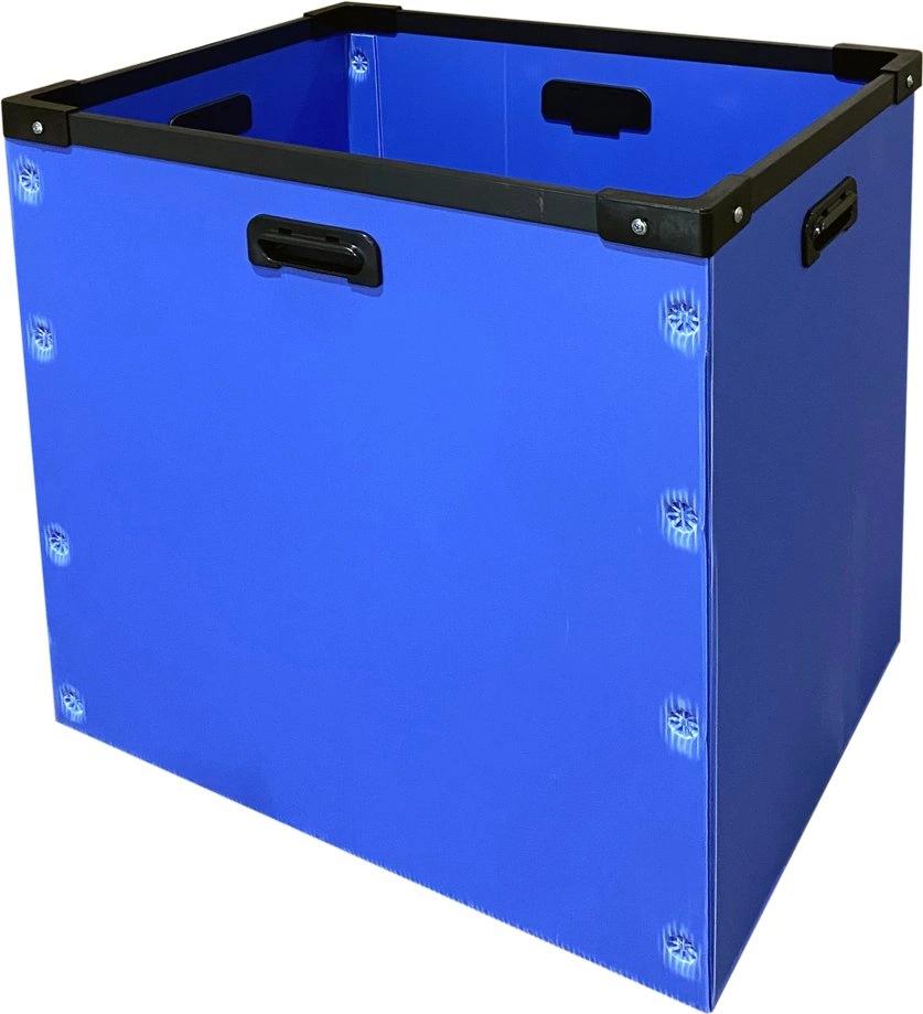 Office Kit OK19151350