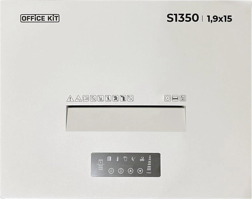 Office Kit OK19151350