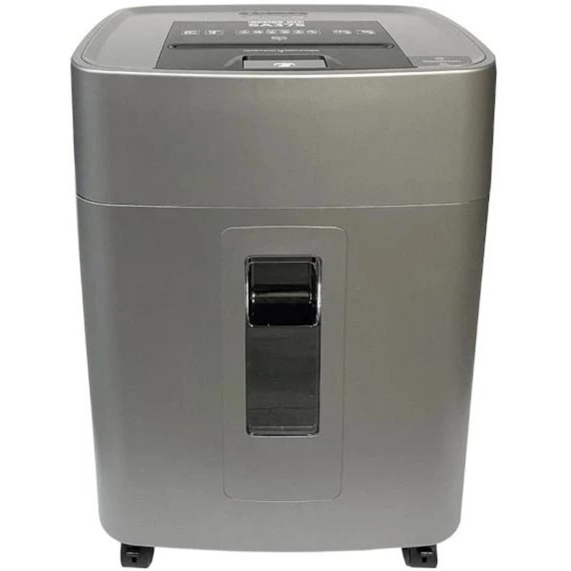 Office Kit OK3810SA375