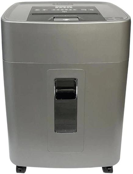 Office Kit OK3810SA375
