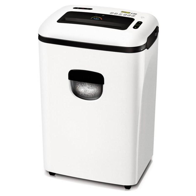 Office Kit OK0440S250