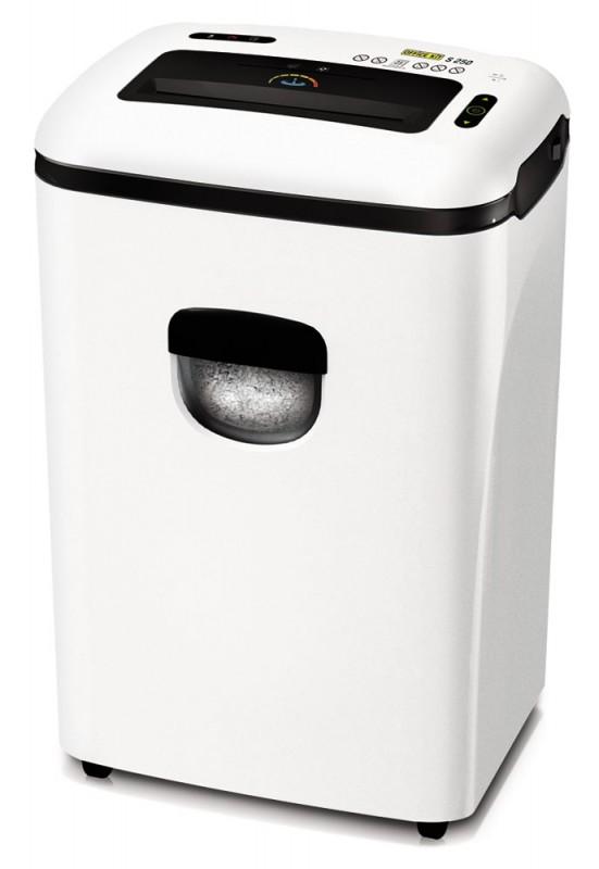 Office Kit OK0440S250