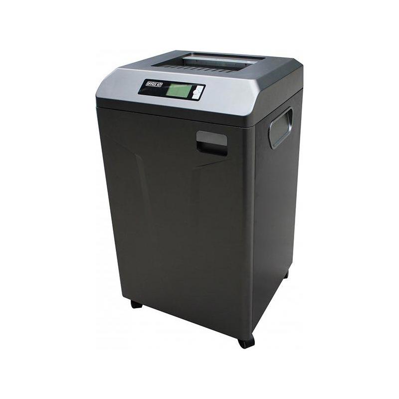 Office Kit OK0805S1150