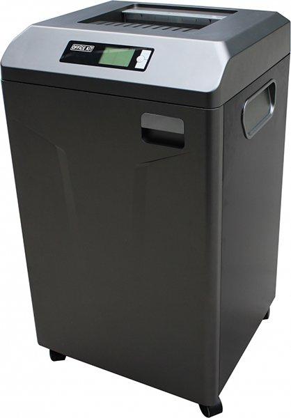 Office Kit OK0805S1150