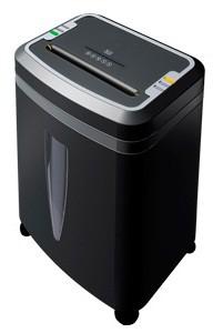 Office Kit OK0215S145