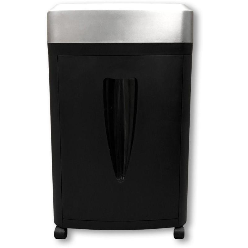 Office Kit OK0202S190