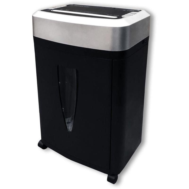 Office Kit OK0202S190