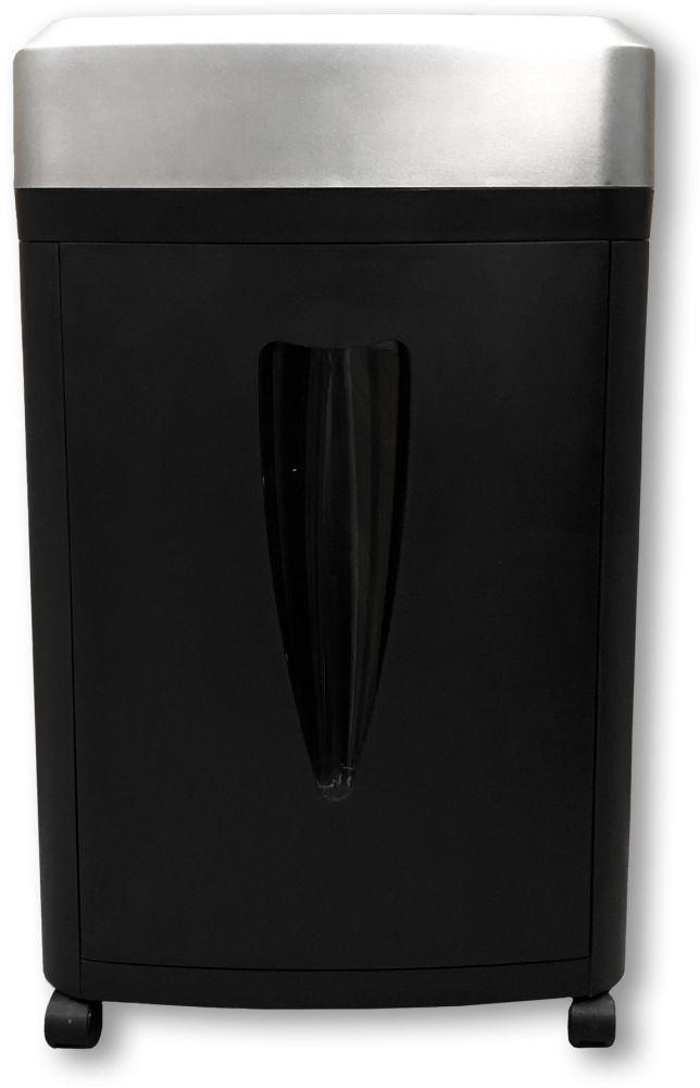 Office Kit OK0202S190