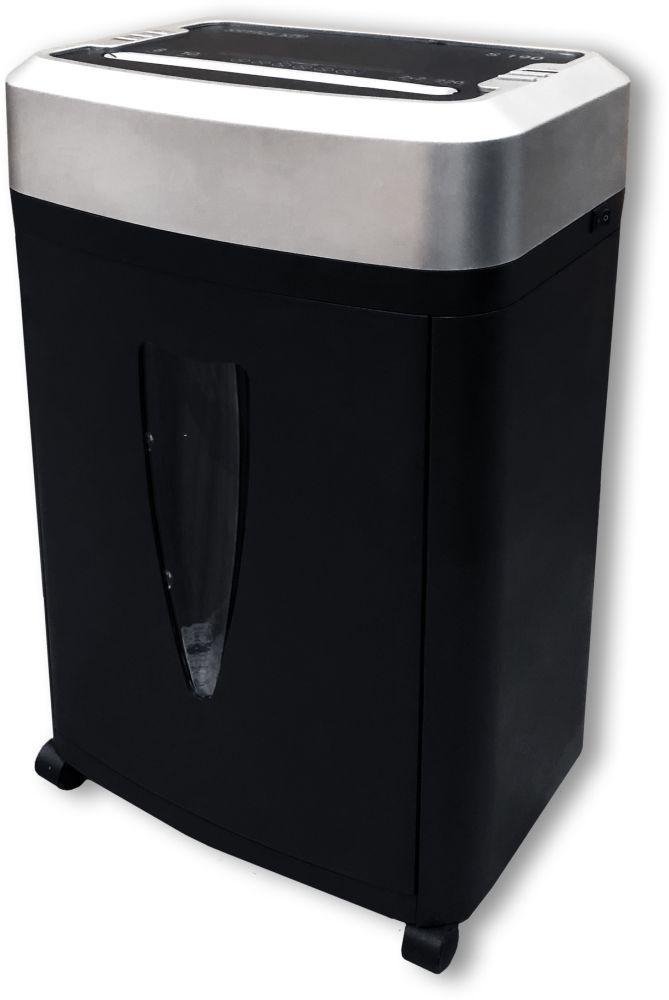 Office Kit OK0202S190