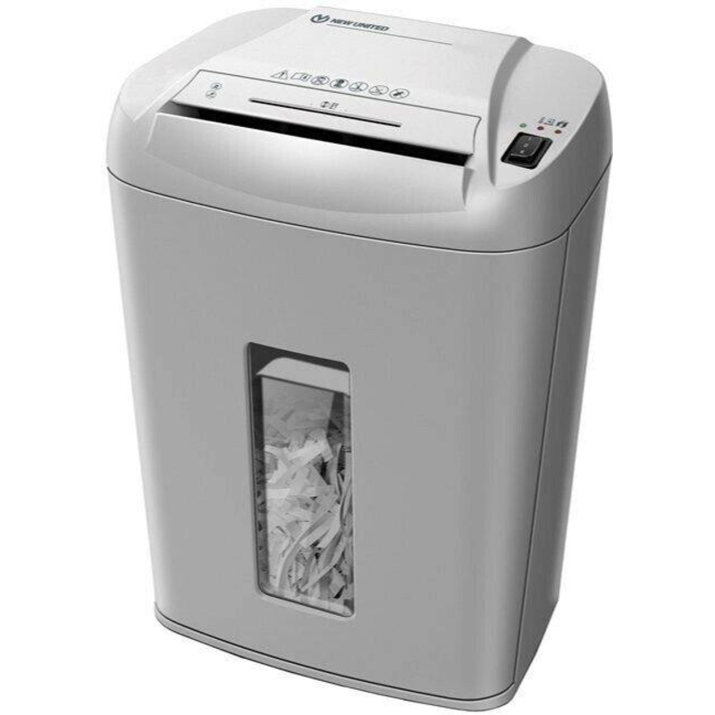 New United ETALON ER-13М (GREY)