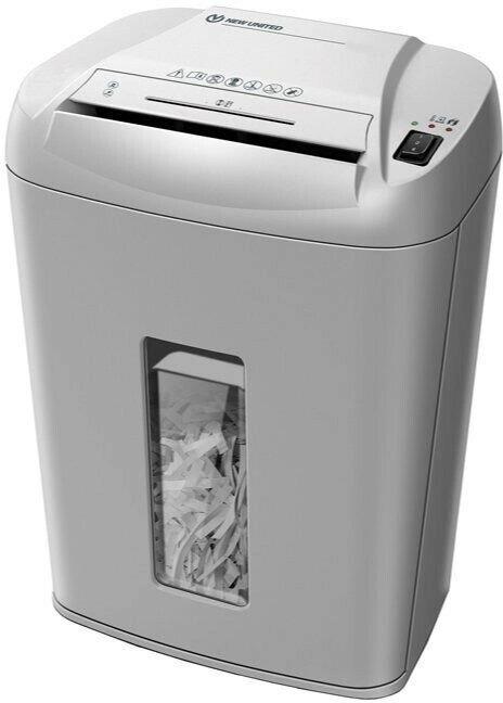 New United ETALON ER-13М (GREY)