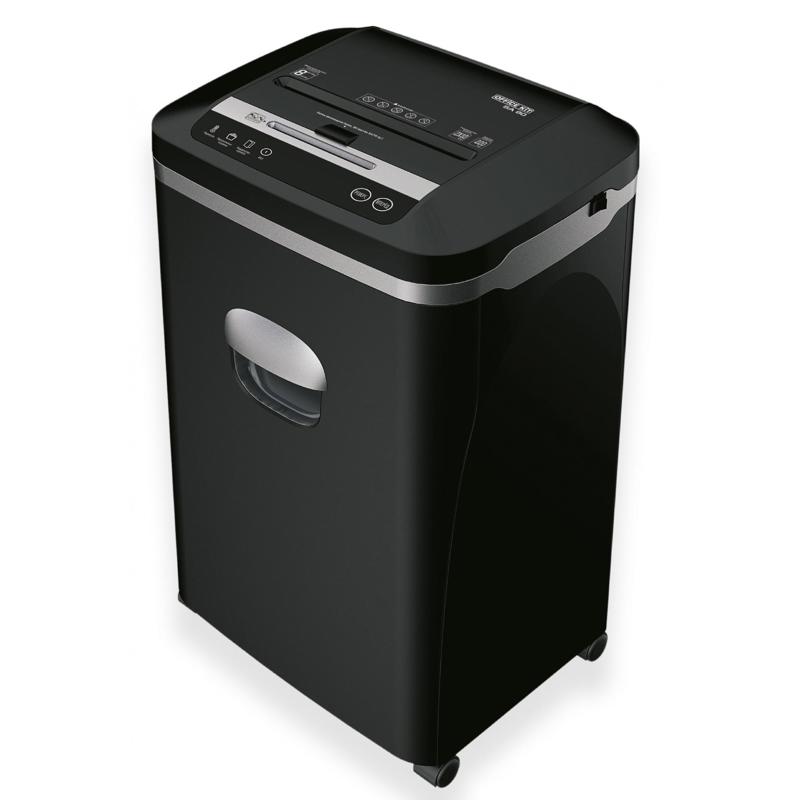 Office Kit OK0210SА80