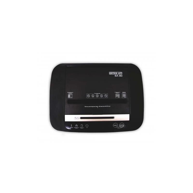 Office Kit OK0210SА80