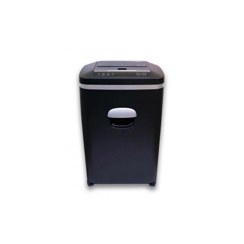 Office Kit OK0210SА80
