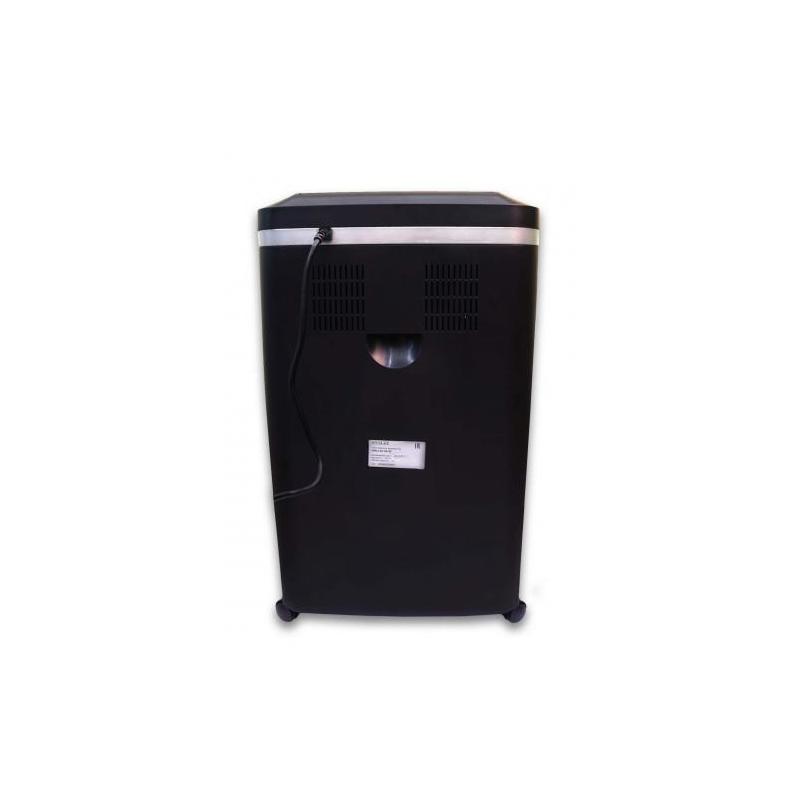 Office Kit OK0210SА80