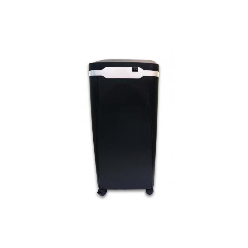 Office Kit OK0210SА80