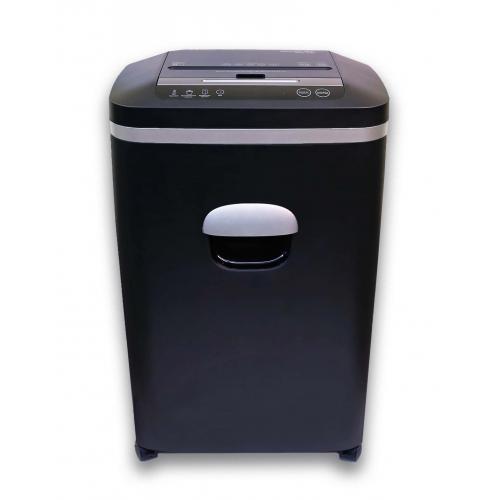Office Kit OK0210SА80