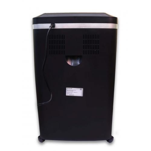 Office Kit OK0210SА80